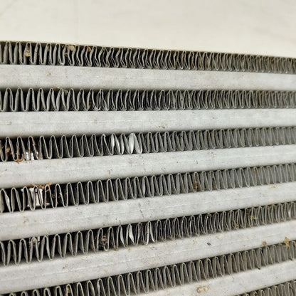 Intercooler Under Radiator Mounted 1.5L Fits 20-24 Ford Escape