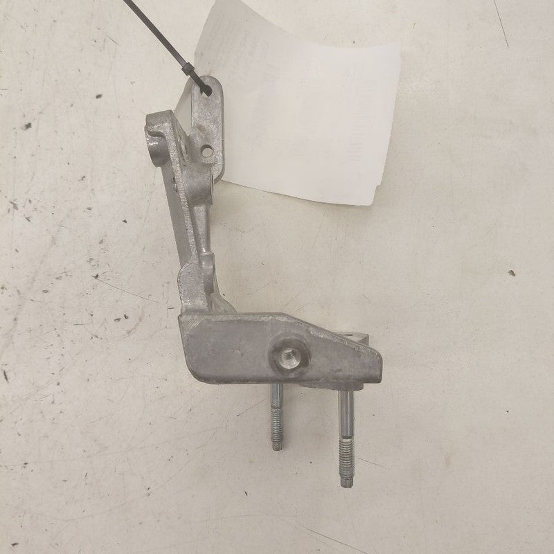 Nissan Rogue EGR Mount Bracket  2.5 2021 2022 2023