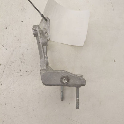 Nissan Rogue EGR Mount Bracket  2.5 2021 2022 2023