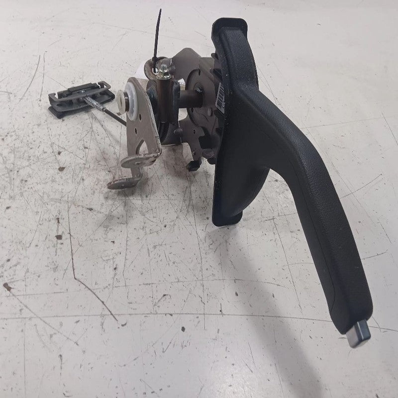 Hyundai Elantra Parking Brake Handle Emergency Brake Lever  2017 2018 2019 2020