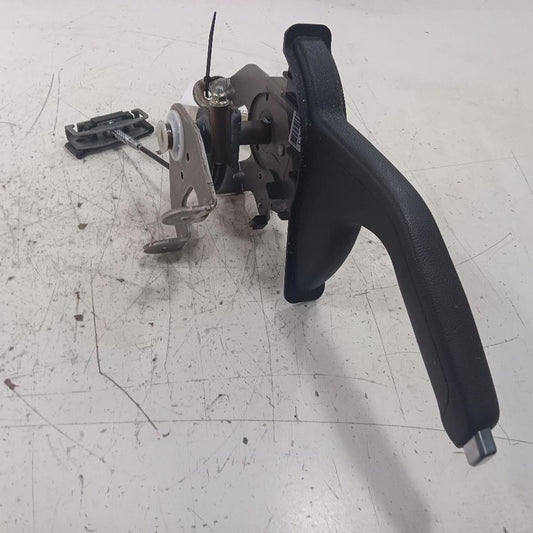 Hyundai Elantra Parking Brake Handle Emergency Brake Lever  2017 2018 2019 2020