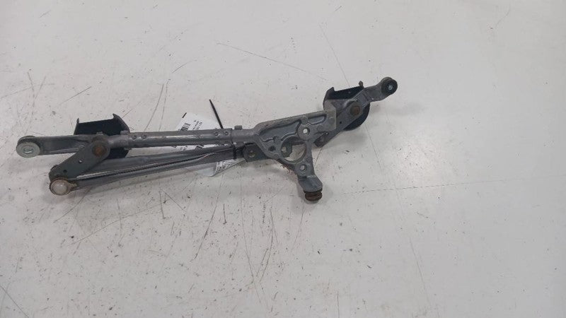 Windshield Wiper Transmission Linkage Fits 17-19 IMPREZA OEM