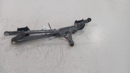 Windshield Wiper Transmission Linkage Fits 17-19 IMPREZA OEM