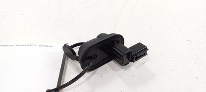 Acura TSX Door Ajar Switch Door Open Dome Light Switch 2014 2013 2012 