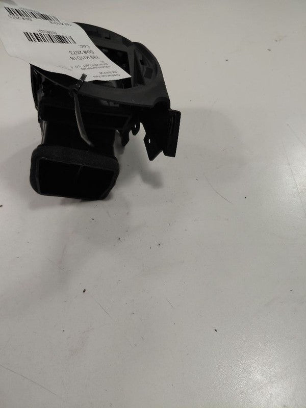 Kia Soul Dash Air Vent Left Driver  2017 2018 2019 OEM