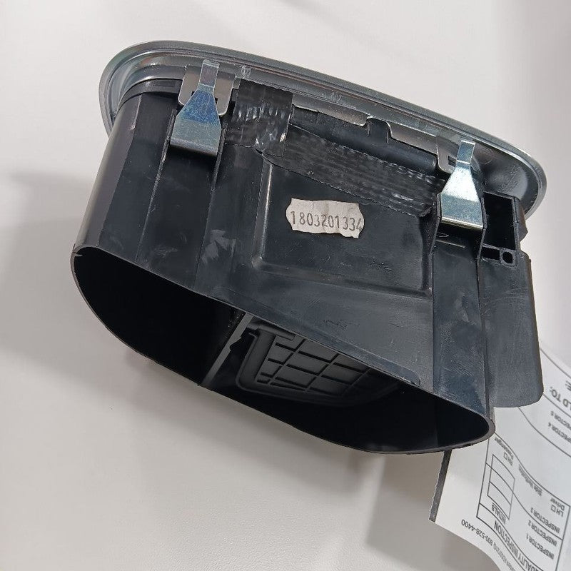 Fiat 500 Dash Air Vent Right Passenger  2014 2015 2016