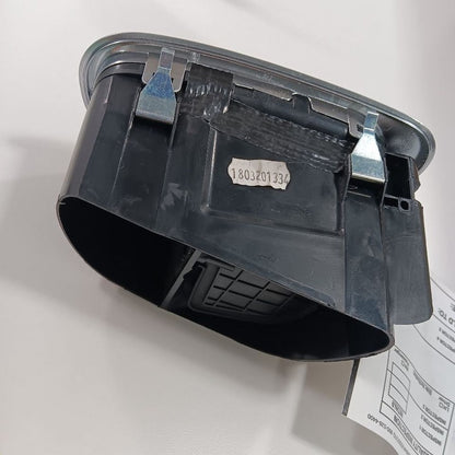 Fiat 500 Dash Air Vent Right Passenger  2014 2015 2016