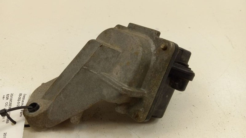 Chevy Impala EGR Valve 2012  OEM