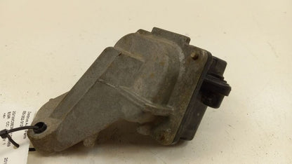 Chevy Impala EGR Valve 2012  OEM