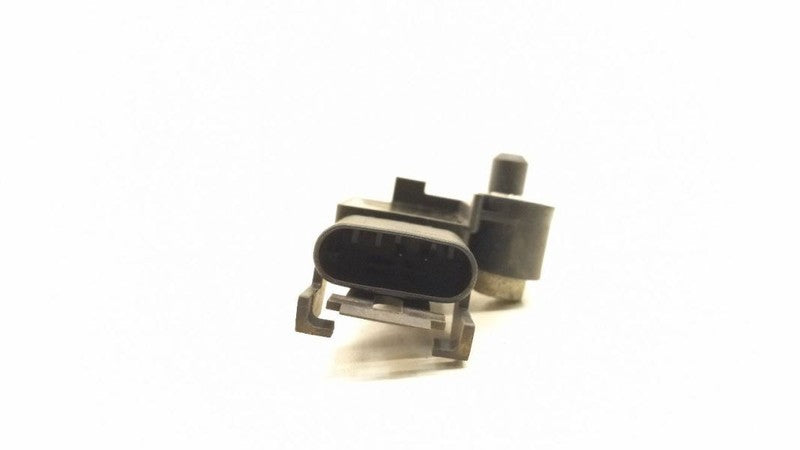 Mini Cooper Countryman Sensor 2011 2012 2013 2014 2015 OEM