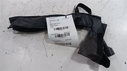 Chevy Traverse Spare Tire Changing Wrench Tool  2010 2011 2012 2013