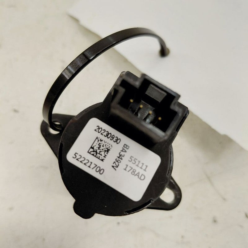 Jeep Compass Cabin Air Temperature Sensor {52221700} 2025 2024 2023 OE