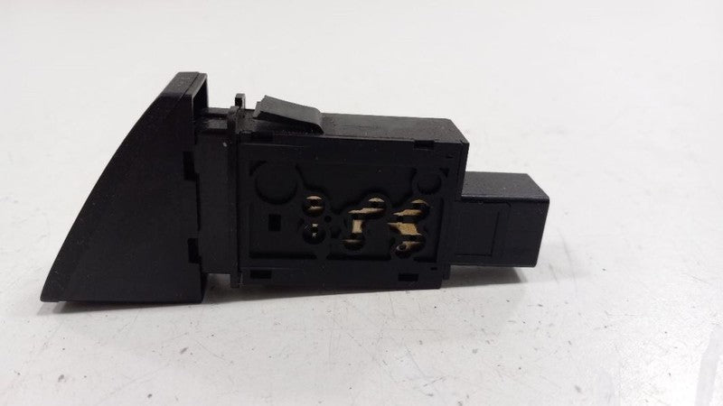 Mazda 6 Hazard Switch 4 Way Flasher Button 2013 2012 2011 2010 2009 OE