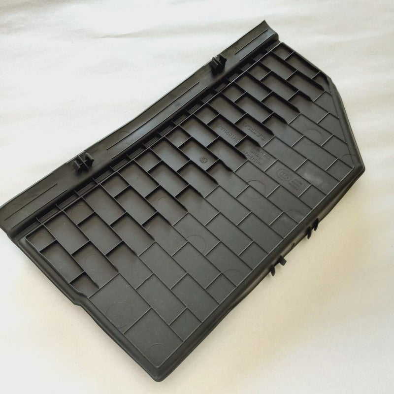 Volvo S60 Glove Box Mat {30791460} 2018 2017 2016
