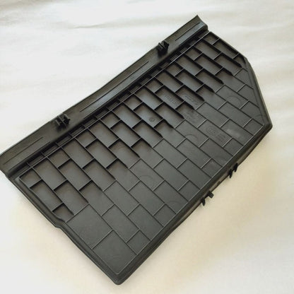 Volvo S60 Glove Box Mat {30791460} 2018 2017 2016