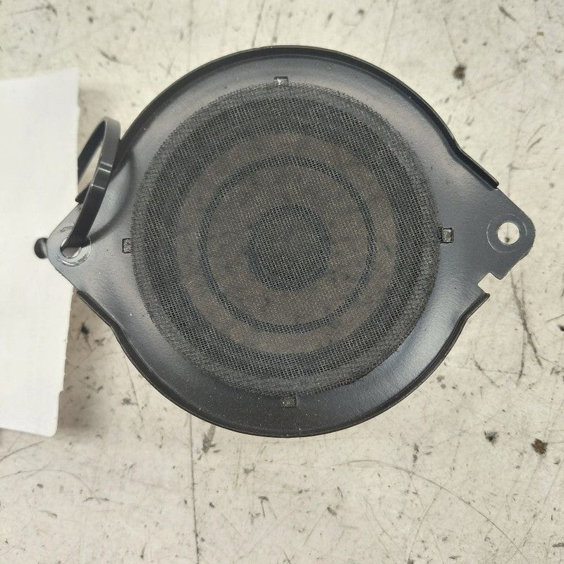 Jeep Cherokee Dash Speaker Right Passenger Side  2019 2020 2021