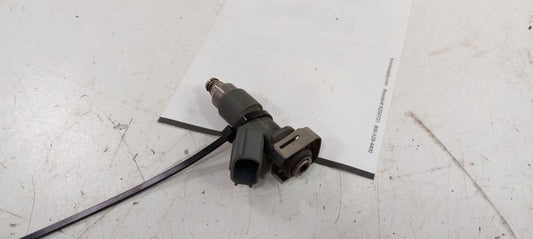 Fuel Injection Parts Fuel Injector 3.0L Hybrid Fits 08-13 17-20 MDX OE