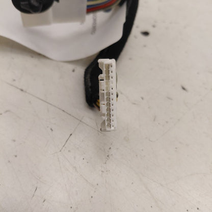 Kia Sorento Center Console Extension Wire {BK84653C5010} 2018 2017 201
