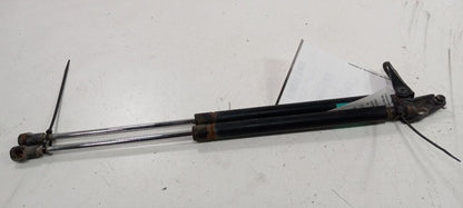 XD Scion Hatchback Hatch Back Trunk Lid Shock Strut Support 2008 2009 