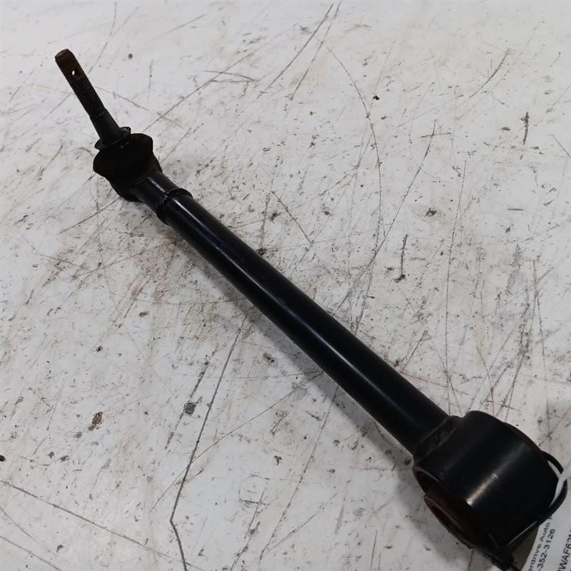 Lower Control Arm Rear Transverse Front Fits 19-20 FORESTER OEM
