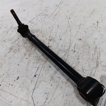 Lower Control Arm Rear Transverse Front Fits 19-20 FORESTER OEM