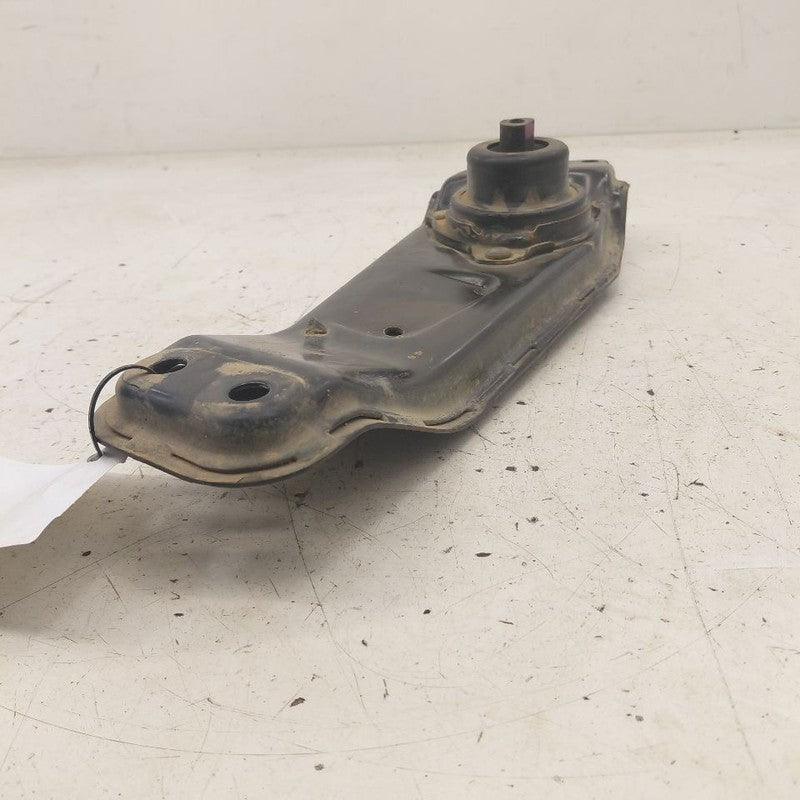 Lexus IS350 Transmission Crossmember Support  2020 2019 2018