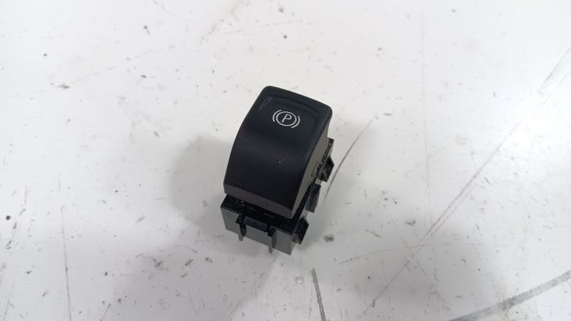Buick Lacrosse Parking Brake Handle Emergency Brake Lever 2013 2014 20