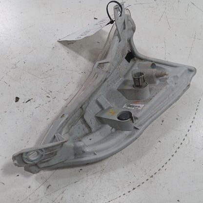 Driver Left Front Side Marker Fender Mounted Fits 13-17 Nissan LEAF