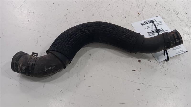 Buick Encore Radiator Hose Line Tube  2016 2017 2018 2019