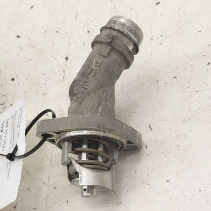 Hyundai Kona Thermostat Housing Mount Bracket  2.0 2021 2020 2019