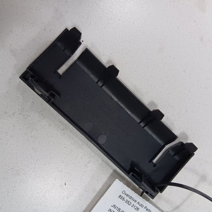 INFINITI QX50 Center Console Bolt Cover Trim {969121BA0A} 2017 2016 20