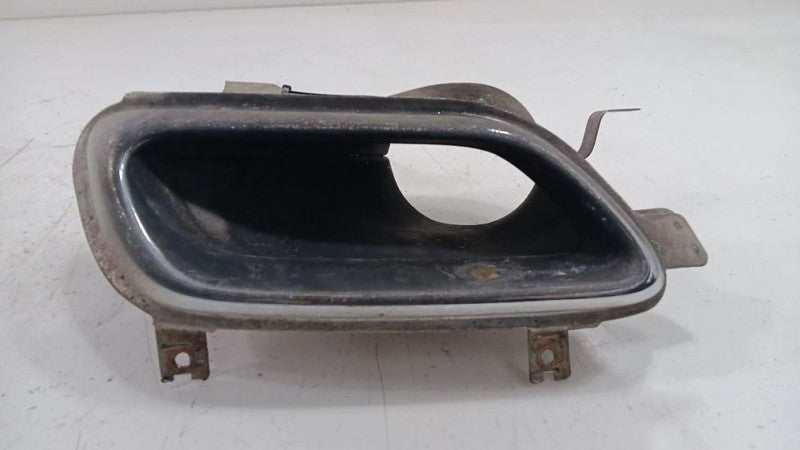 Buick Lacrosse LACROSSE  2016 Bumper End Cap2013 2014 2015 2016 OEM
