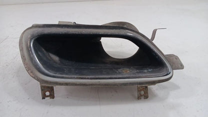 Buick Lacrosse LACROSSE  2016 Bumper End Cap2013 2014 2015 2016 OEM