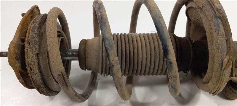 546601E100 Passenger Right Strut Front Without Sport Suspension Fits 06-11 ACCENT.