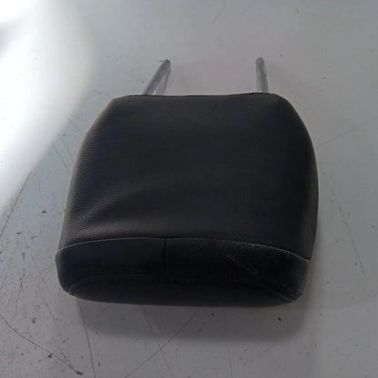 Jeep Compass Seat Headrest Front Head Rest  2018 2019 2020 2021 2022 O