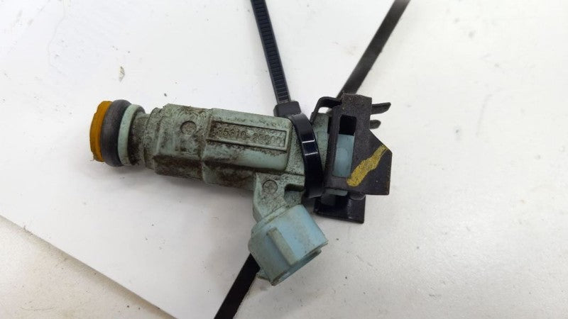 3531023800 Fuel Injection Injector 2.0L Station Wgn Fits 08-12 ELANTRA