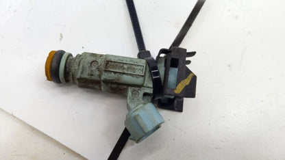 3531023800 Fuel Injection Injector 2.0L Station Wgn Fits 08-12 ELANTRA