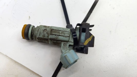 3531023800 Fuel Injection Injector 2.0L Station Wgn Fits 08-12 ELANTRA