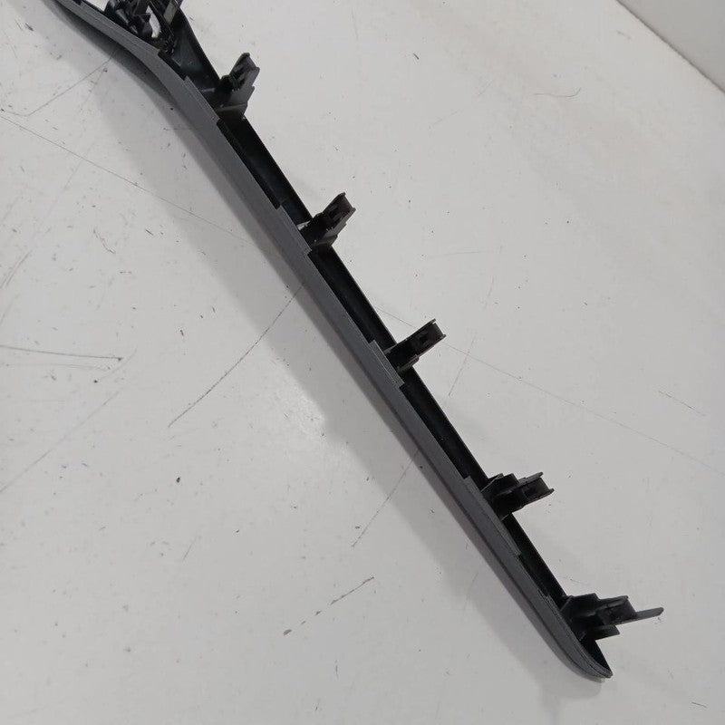 Mazda CX-9 Dash Bezel Trim Piece 2016 2017 2018 OEM