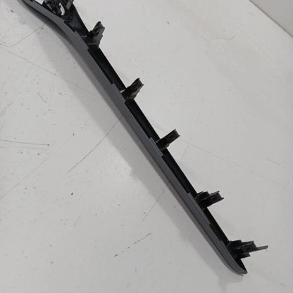 Mazda CX-9 Dash Bezel Trim Piece 2016 2017 2018 OEM