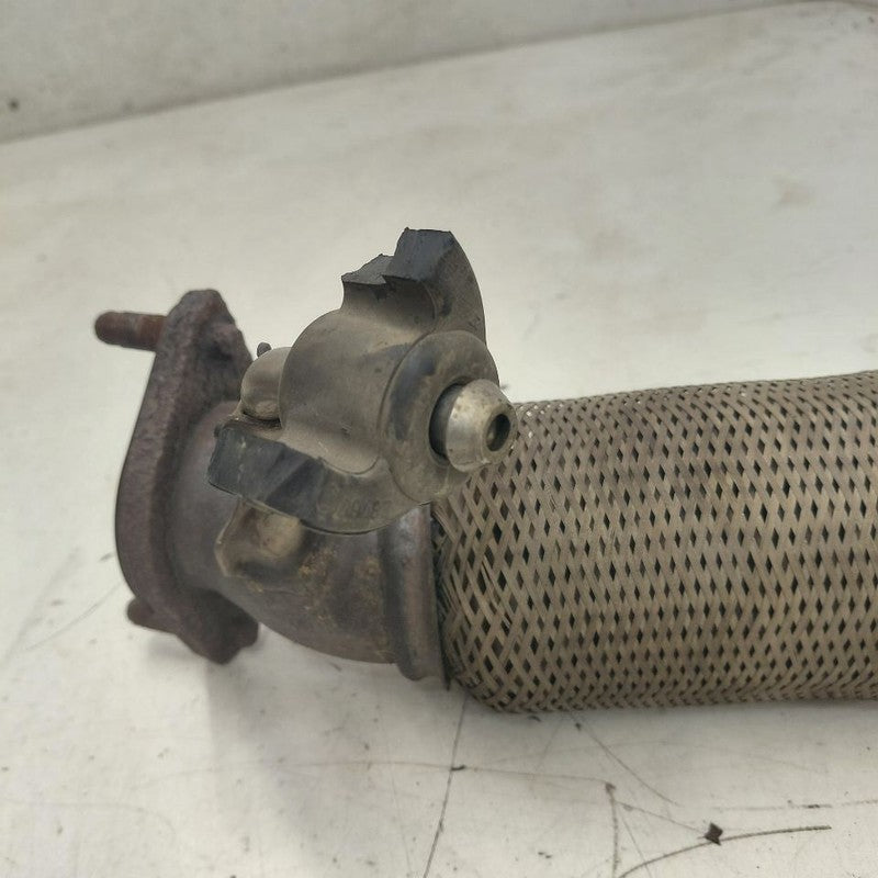 Kia Sorento Crossover Pipe  3.3 2018 2017 2016