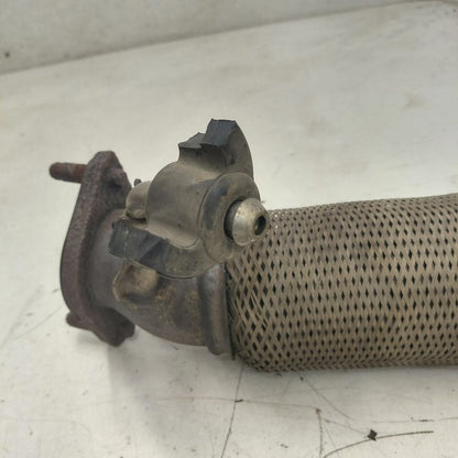Kia Sorento Crossover Pipe  3.3 2018 2017 2016