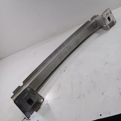 Rear Bumper Reinforcement Support Bar Fits 16-23 Chevy Malibu