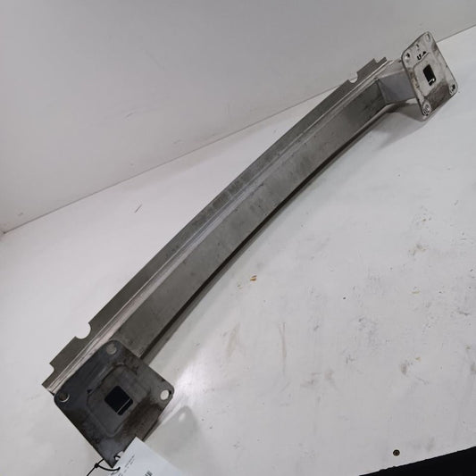 Rear Bumper Reinforcement Support Bar Fits 16-23 Chevy Malibu