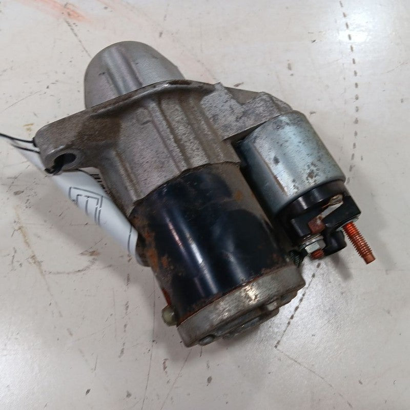 68084005AA Engine Starter Motor 15-22 PROMASTER CITY