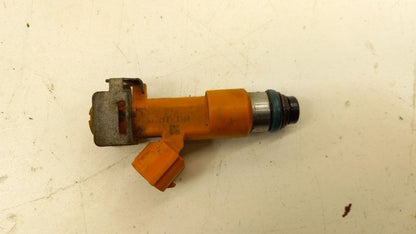 16600EY00A Fuel Injection Injector VQ37VHR Fits 09-20 370Z