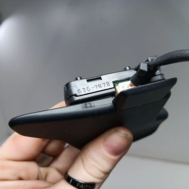 Toyota Camry Column Switch Blinker Signal Wiper Mount Bracket 2012 201