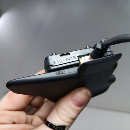 Toyota Camry Column Switch Blinker Signal Wiper Mount Bracket 2012 201