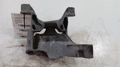 Mazda CX-5 Engine Motor Mount Right Passenger  2013 2014 2015 2016 OEM