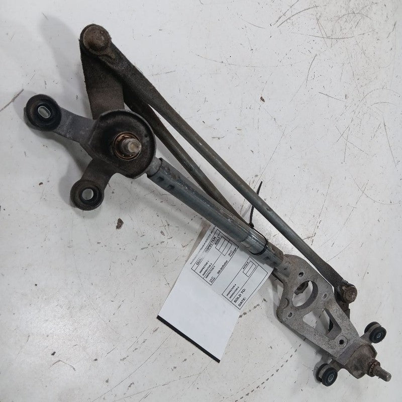 Windshield Wiper Transmission Linkage Fits 13-22 Acura ILX OEM